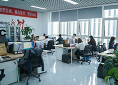 企航寶（北京）企業(yè)管理有限公司